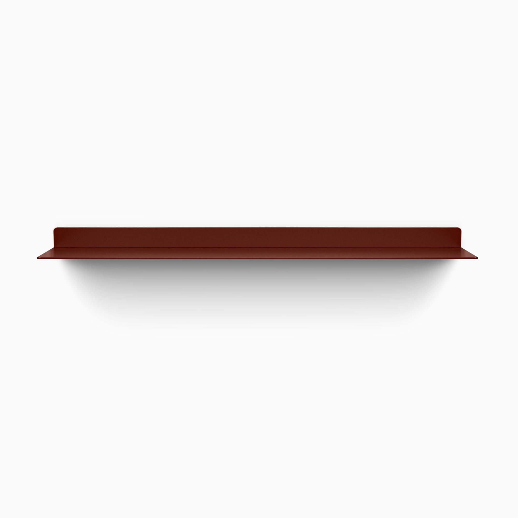 Beefy-Bender_Floating-Steel_Wall-Shelf-SteelBackPlate-Hero-WIR__18272.jpg