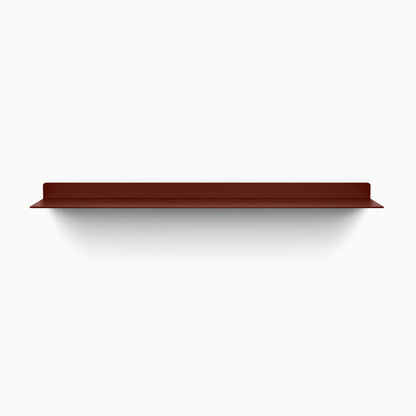 Beefy-Bender_Floating-Steel_Wall-Shelf-SteelBackPlate-Hero-WIR__18272.jpg