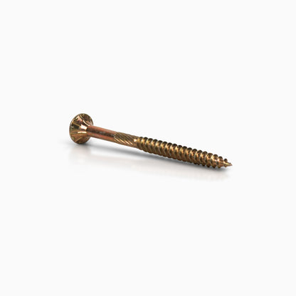 BigTimber-Fastener-Screw-Angle__13499.jpg