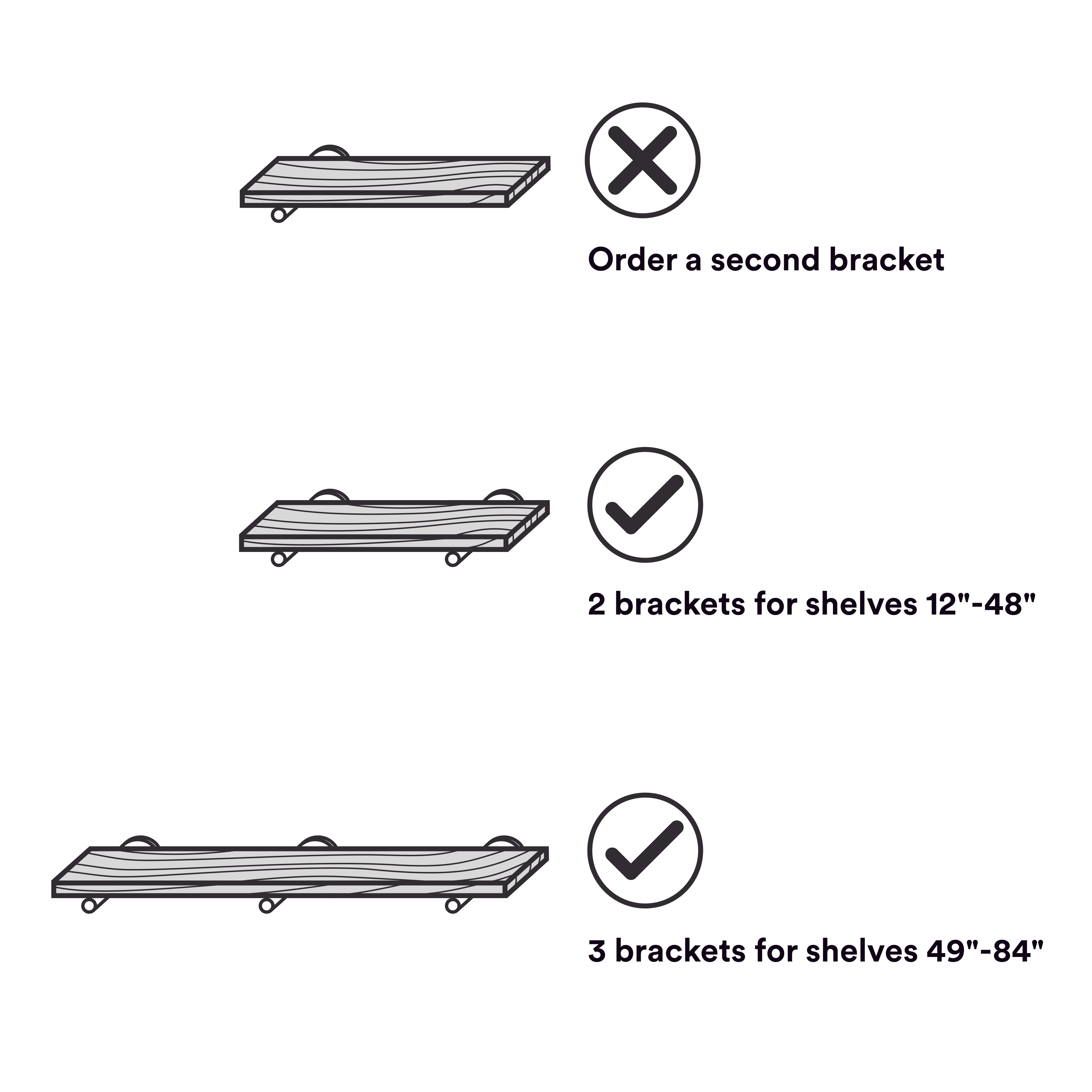 Bracket_Disclaimer_Carousel_Image-Roderick-01__37757.jpg