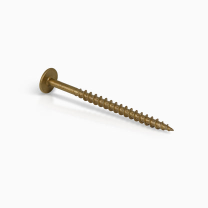 CAB-Truss-single-screw-angle__89300.jpg