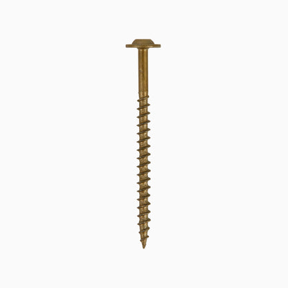 CAB-Truss-single-screw-side__30868.jpg