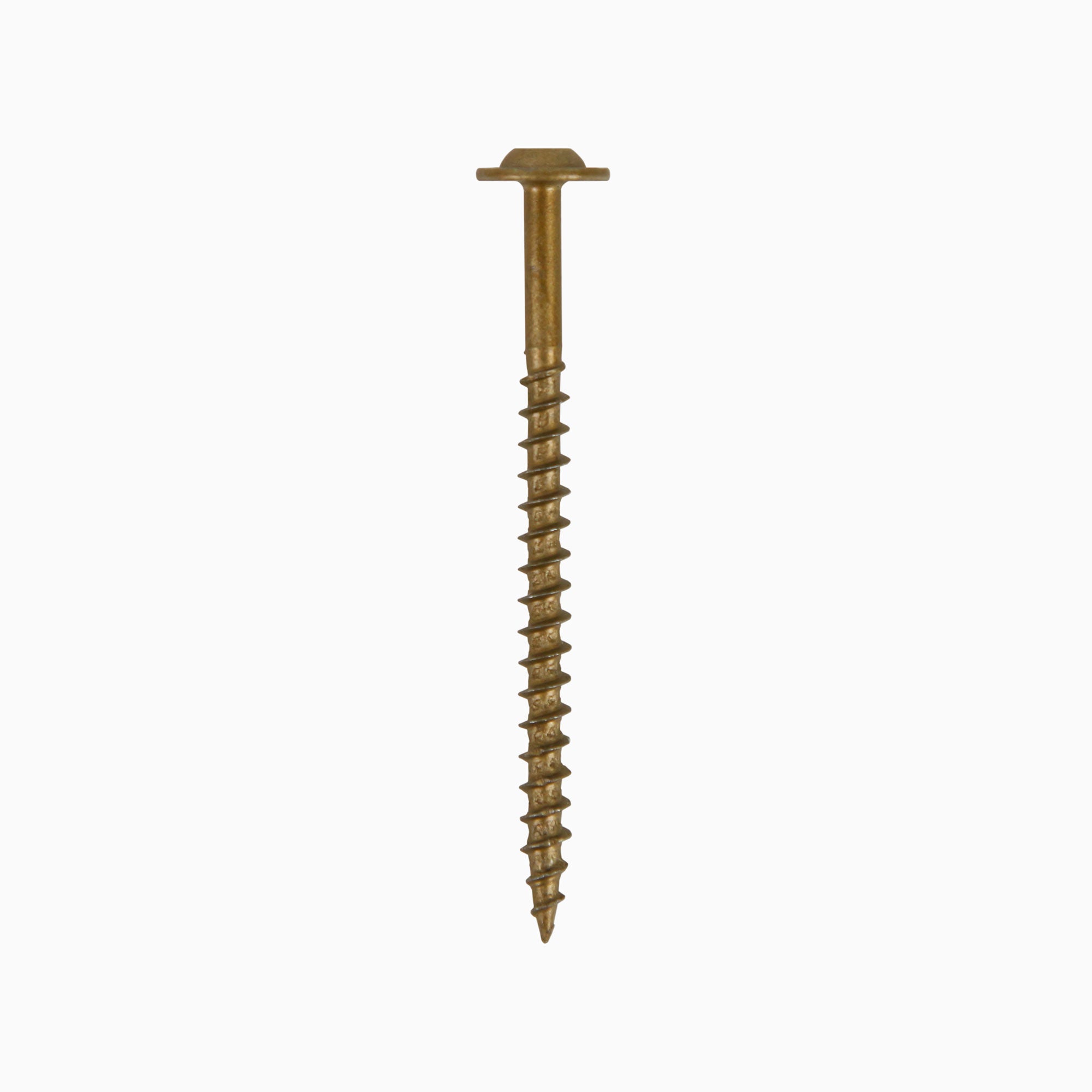 CAB-Truss-single-screw-side__65129.jpg