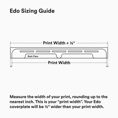 Edo-Sizing-Guide__48730.jpg