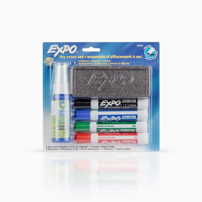 Expo-DryErase-Front__30693.jpg