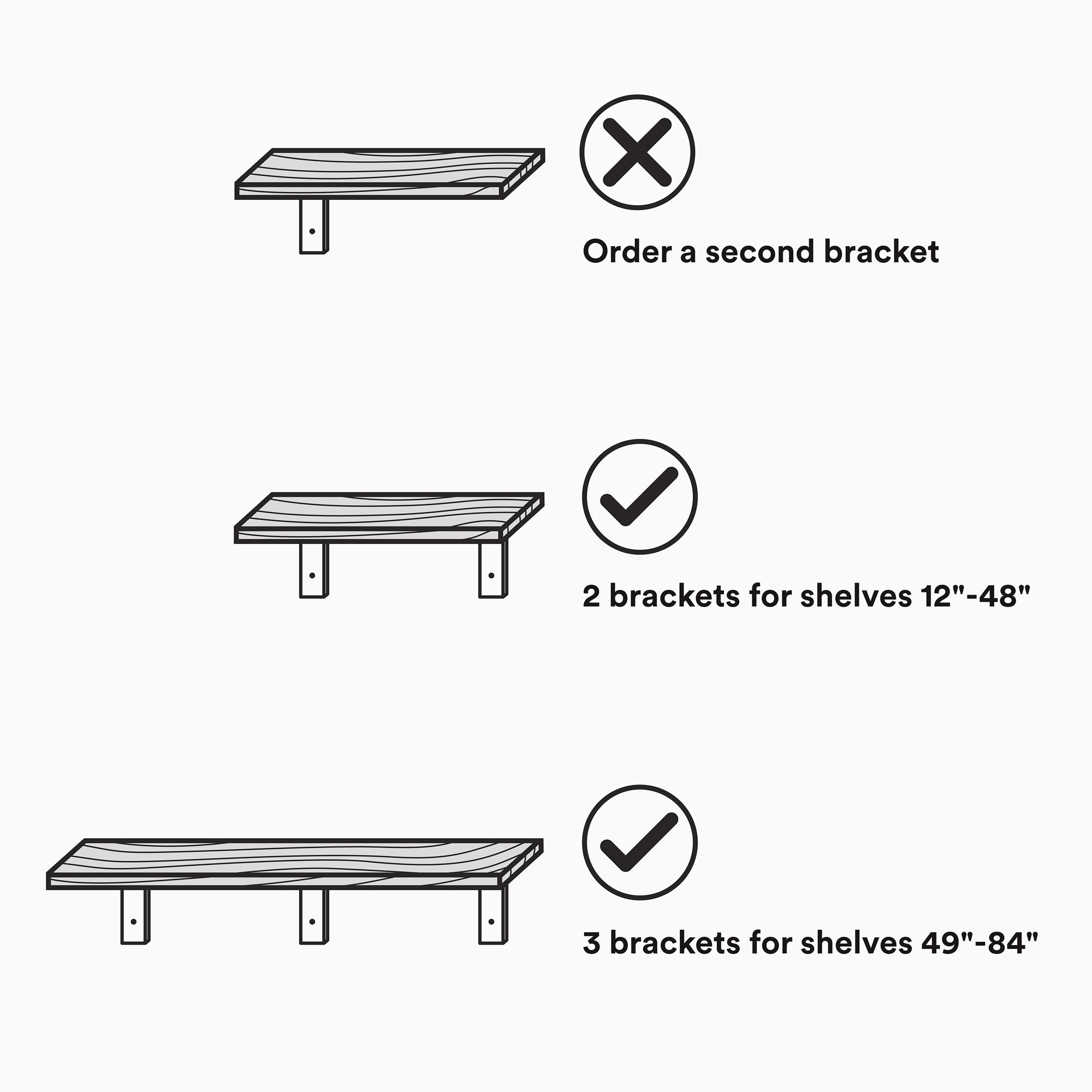 Leif-Bracket-disclaimer-carousel-image-ForWeb__85979.jpg