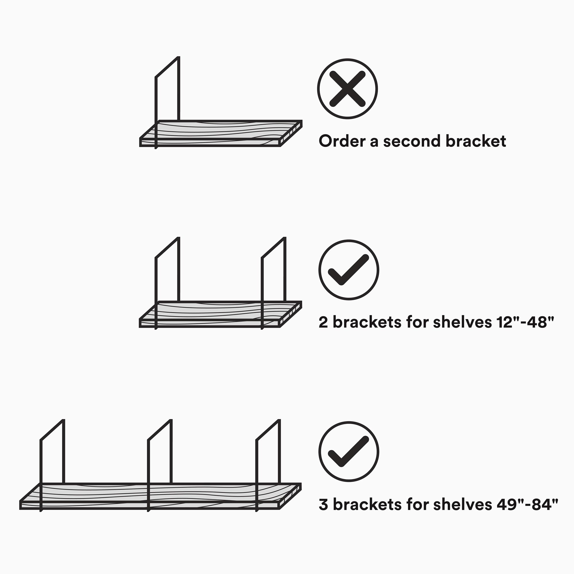 Lloyd-Bracket-Disclaimer-Carousel-Image-forweb__90945.jpg