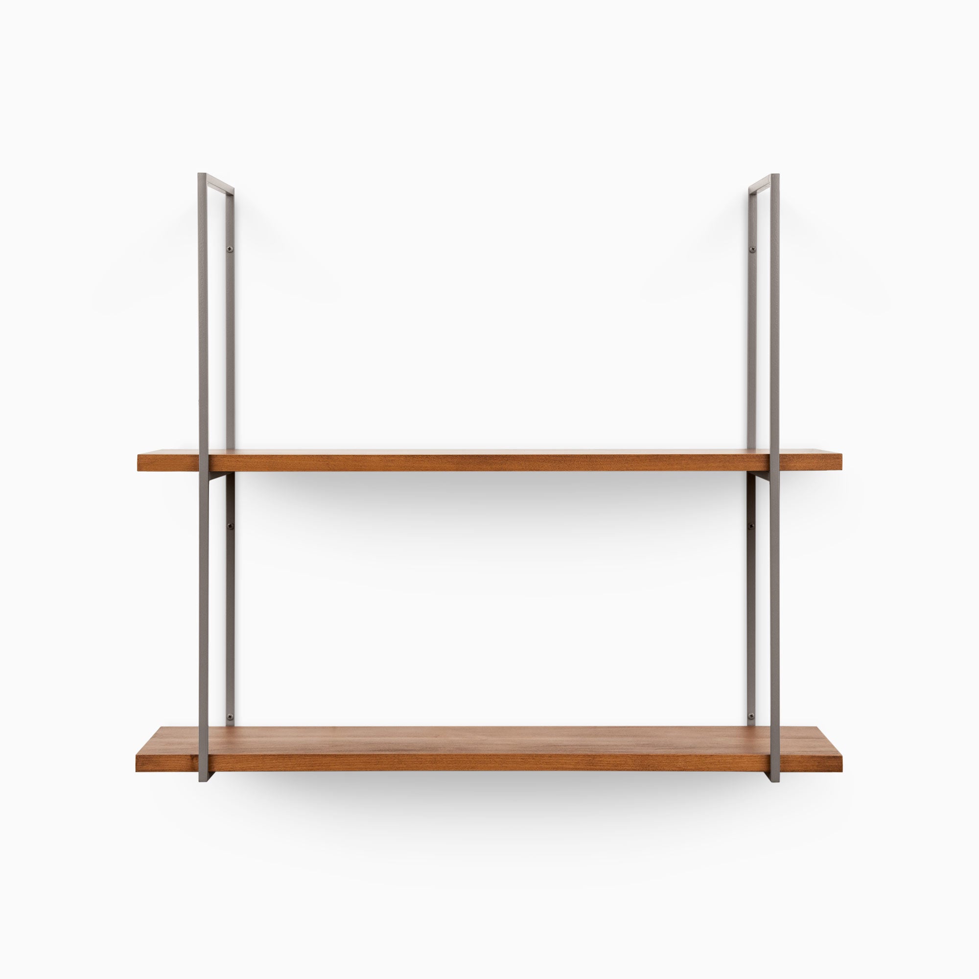 Lloyd-Multi-Shelf-Carousel-2-Shelf__69112.jpg