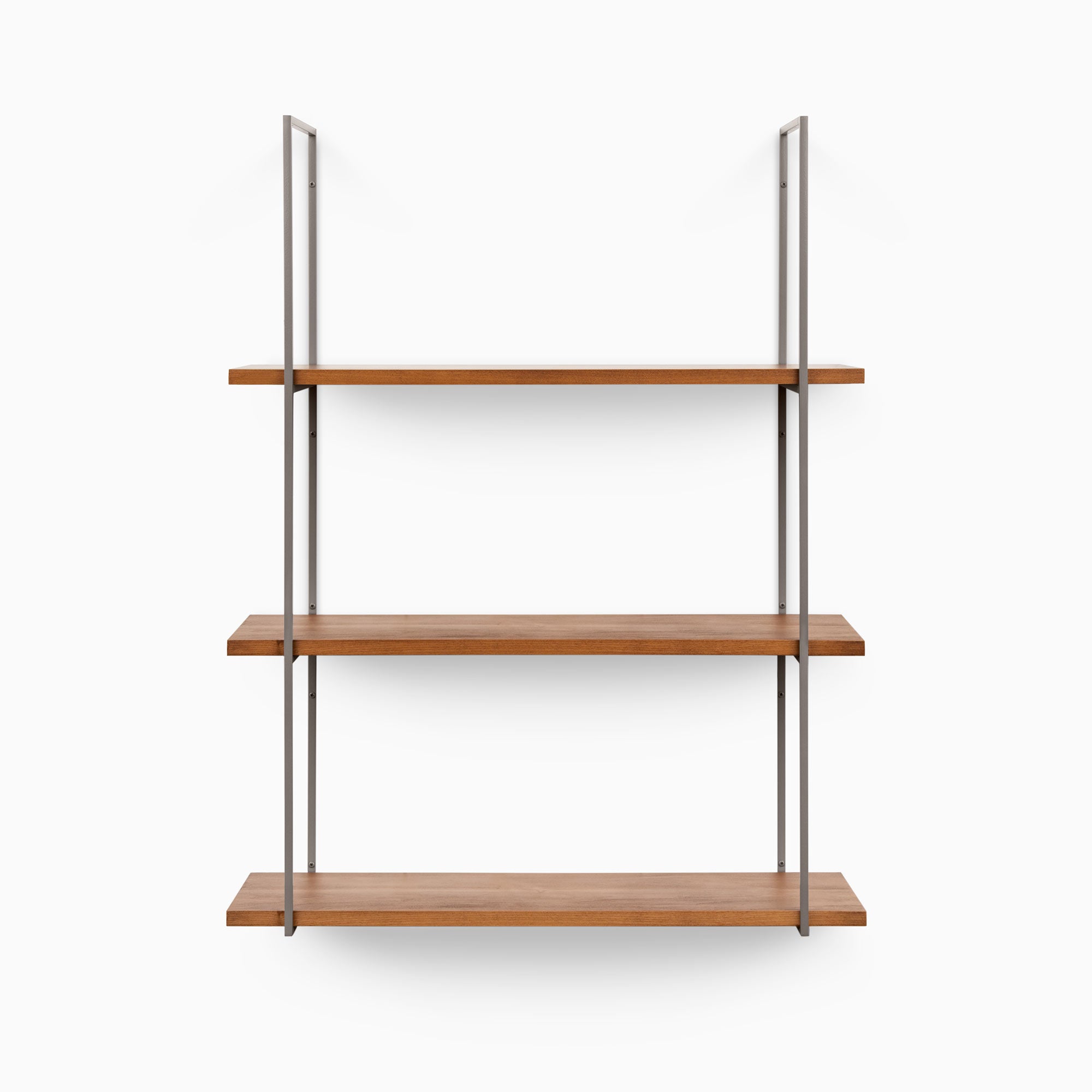 Lloyd-Multi-Shelf-Carousel-3-Shelf__53067.jpg