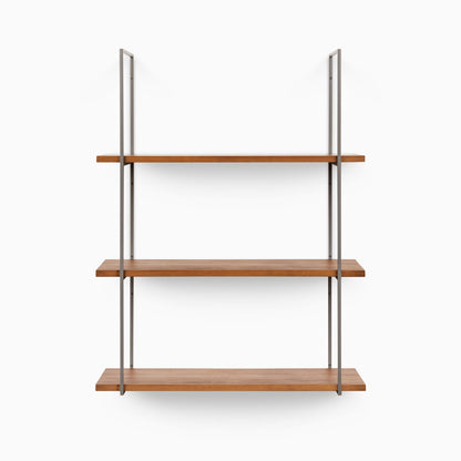 Lloyd-Multi-Shelf-Carousel-3-Shelf__53067.jpg