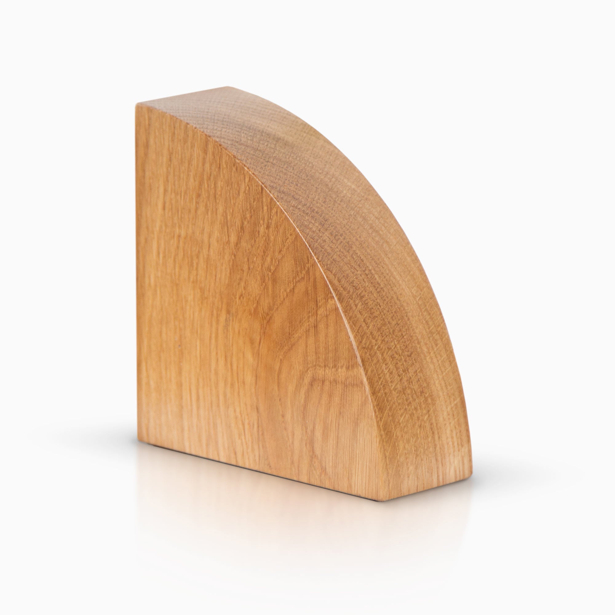 Maggie-RADius-Angle-WhiteOak__69703.jpg