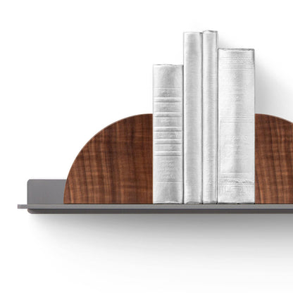 Maggie RADius Magnetic Bookend