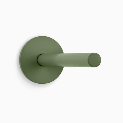Roderick Shelf Bracket