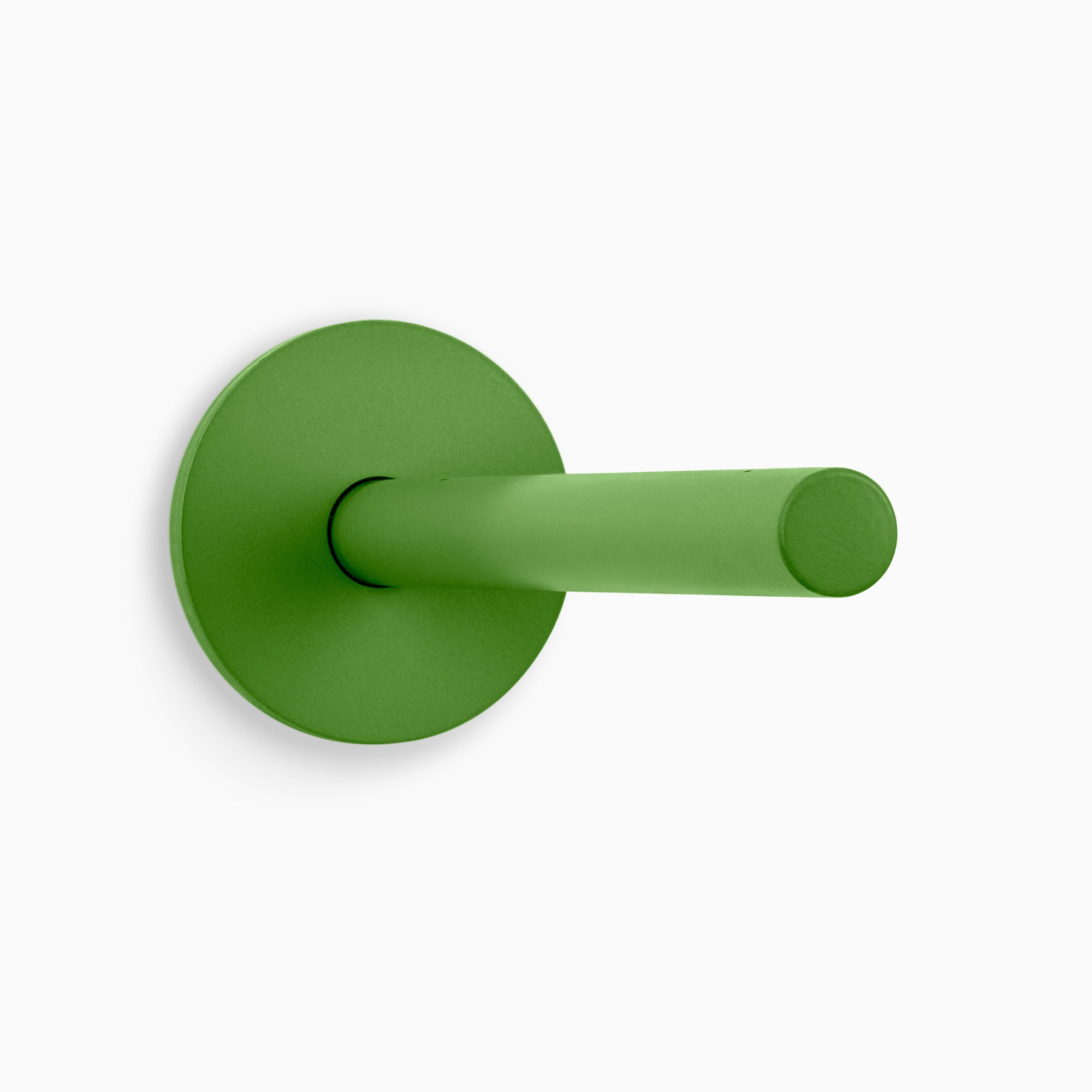 Roderick Shelf Bracket