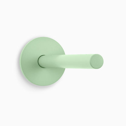 Roderick Shelf Bracket