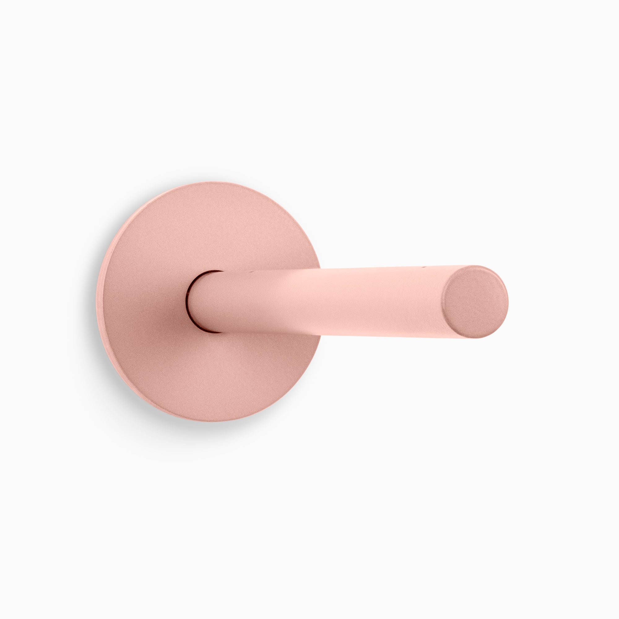 Roderick Shelf Bracket