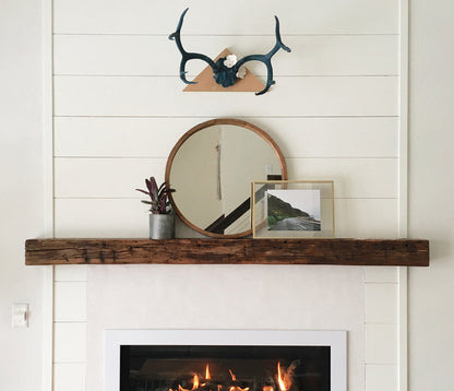 Reclaimed_Mantel-hidden-bracket__69864.jpg