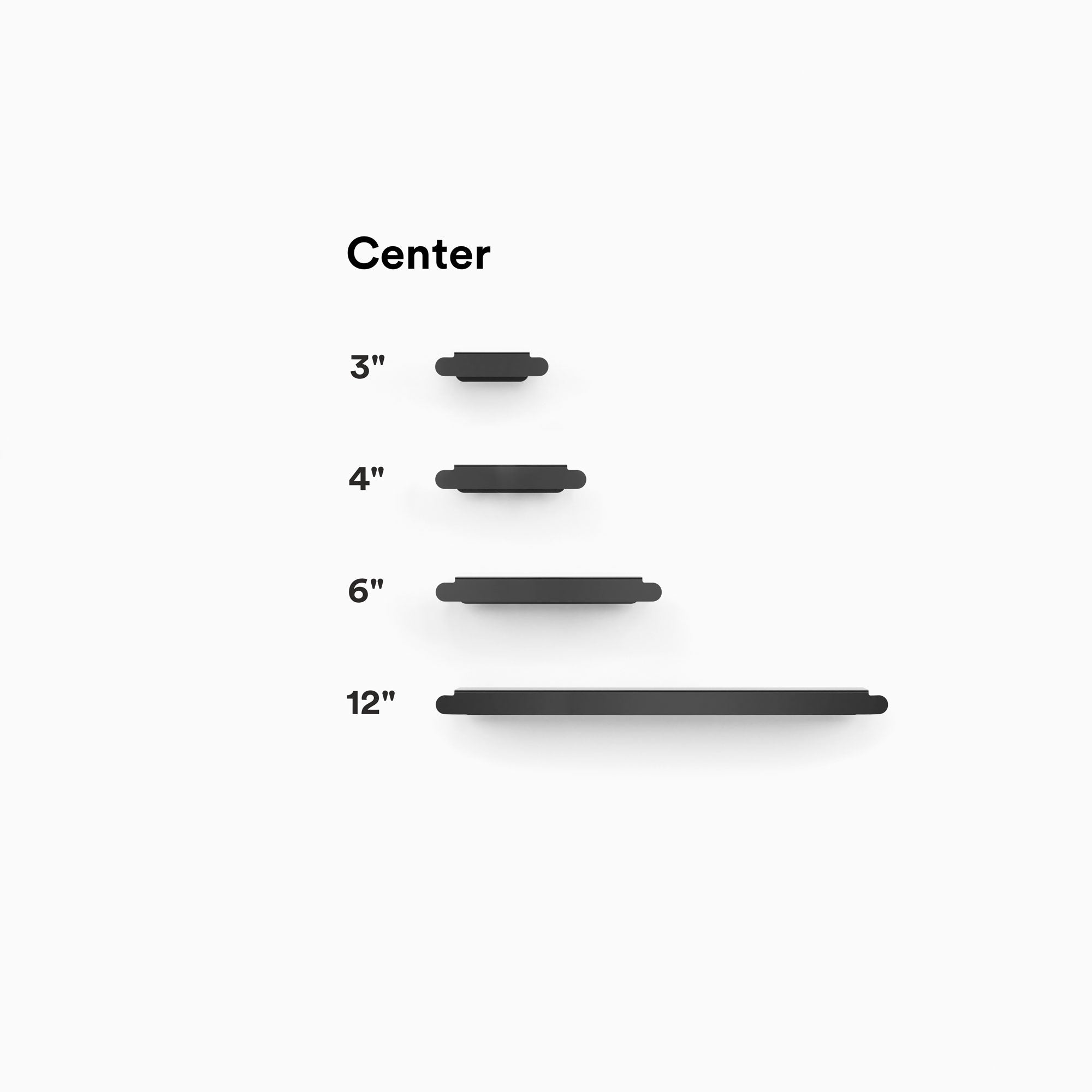 Rem-Cabinet-Center-Sizes-REVISED-Jul_21__79286.jpg