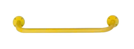 Pipe Climbers - GrOH! (Individual Products)