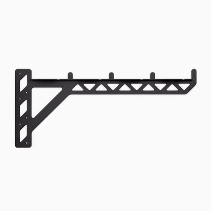 Studly 2x6 Utility Bracket