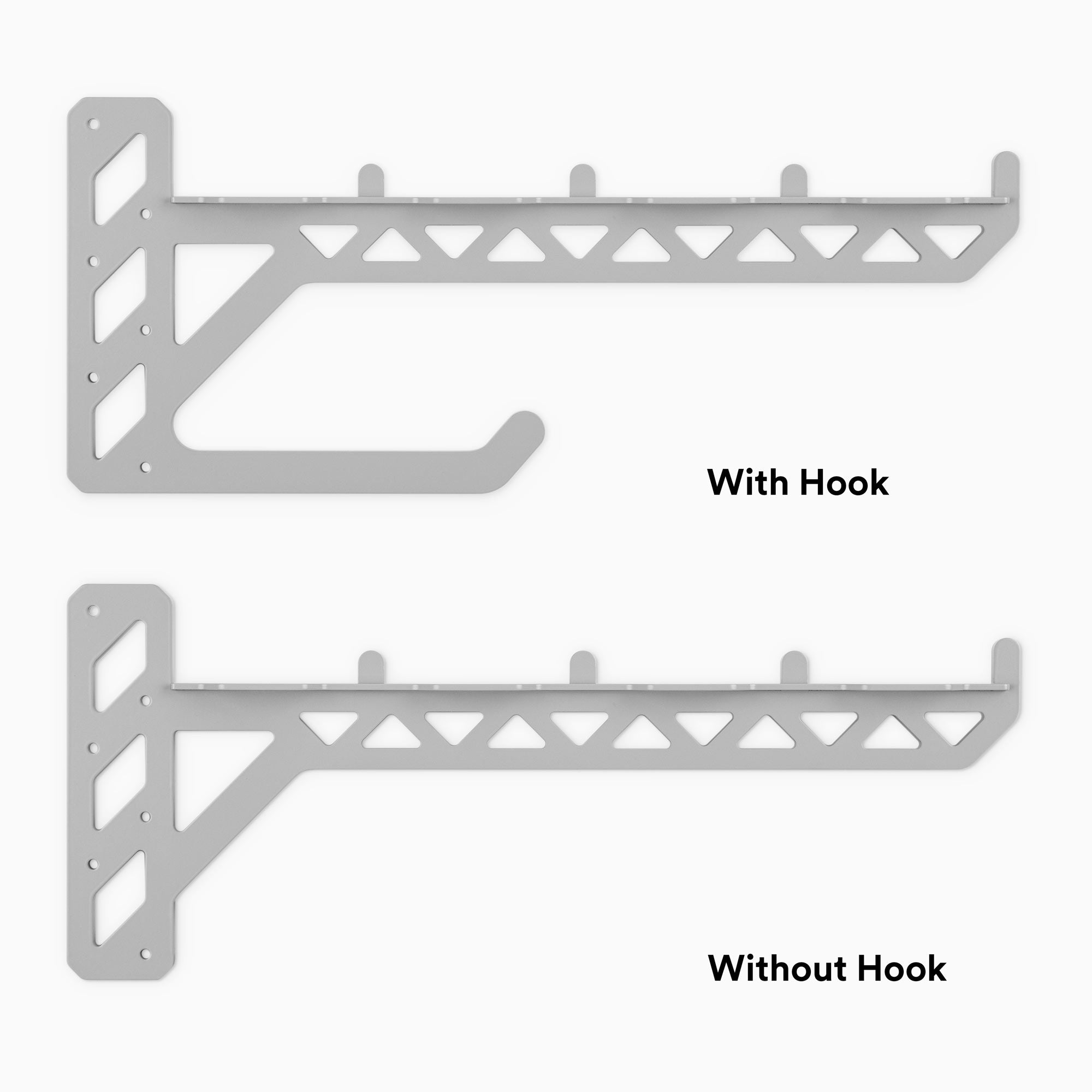 Studly2x4-hook-no-hook-side-ARS-jd__76378.jpg