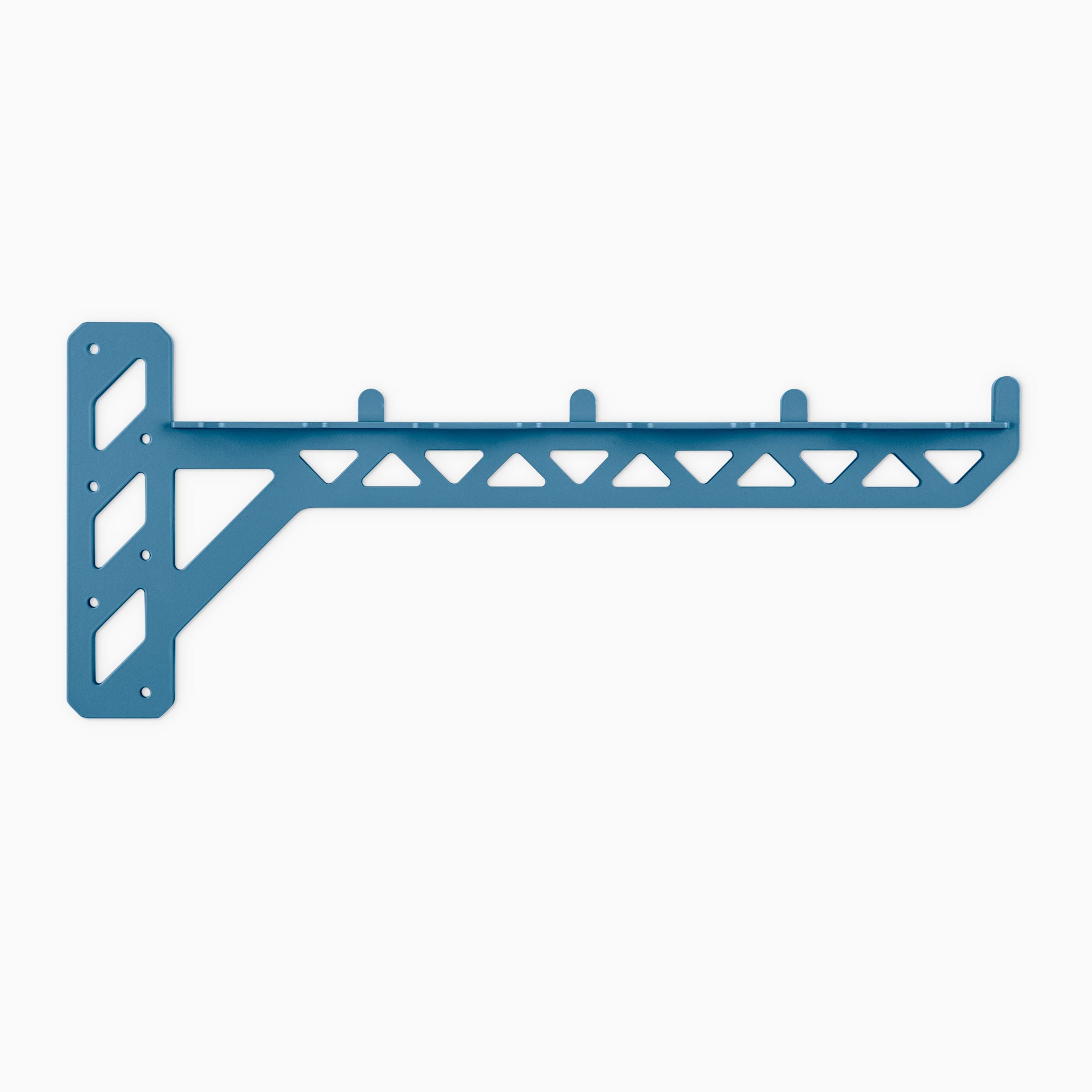 Studly 2x4 Utility Bracket