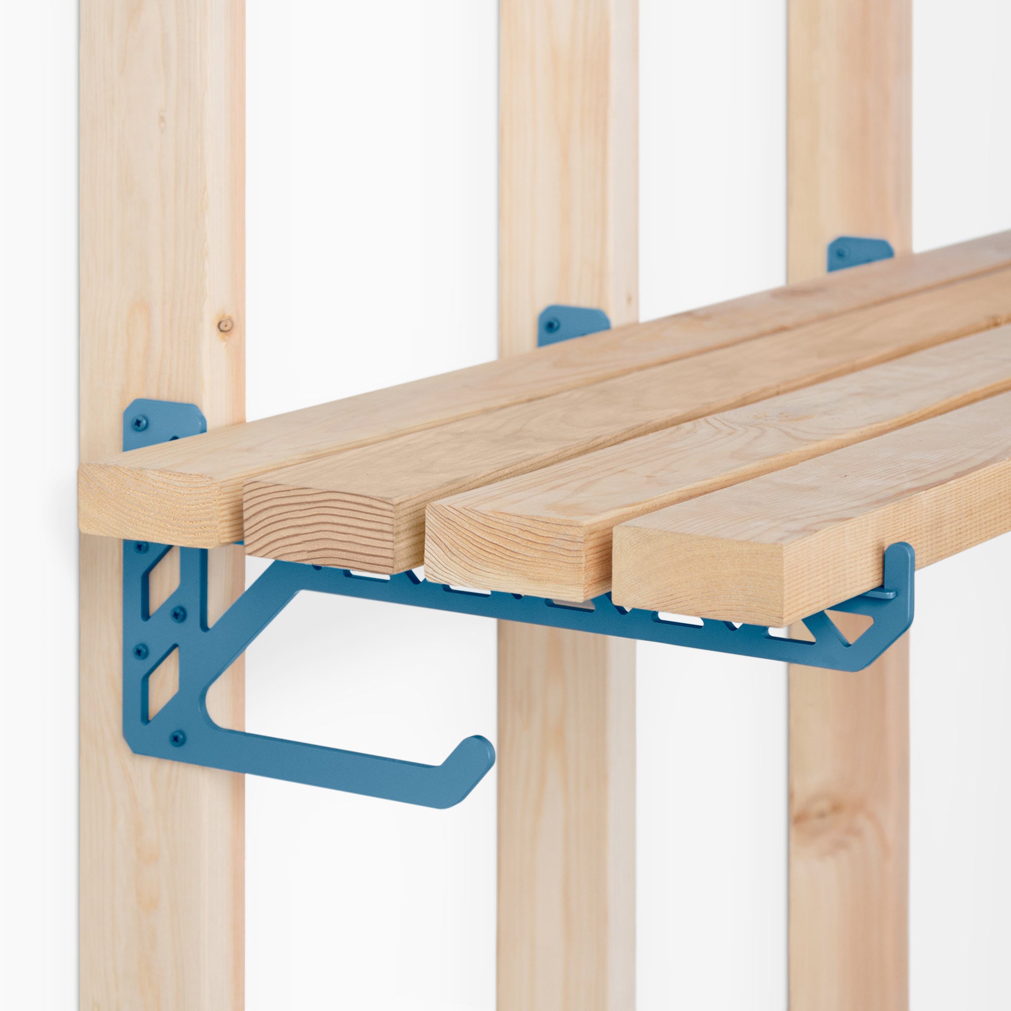 Studly2x4-shelf-angle-SHB-jd__59517.jpg