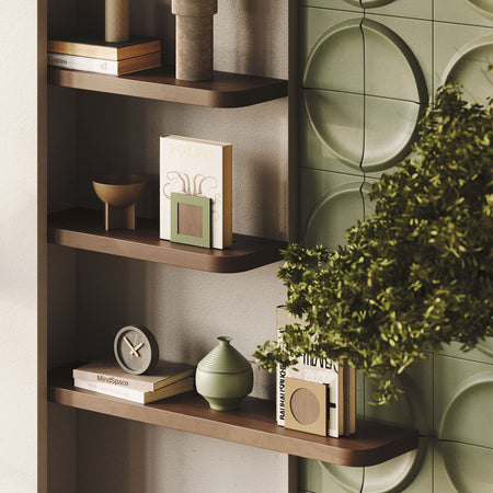 aksel-radius-ellie-midcentury-