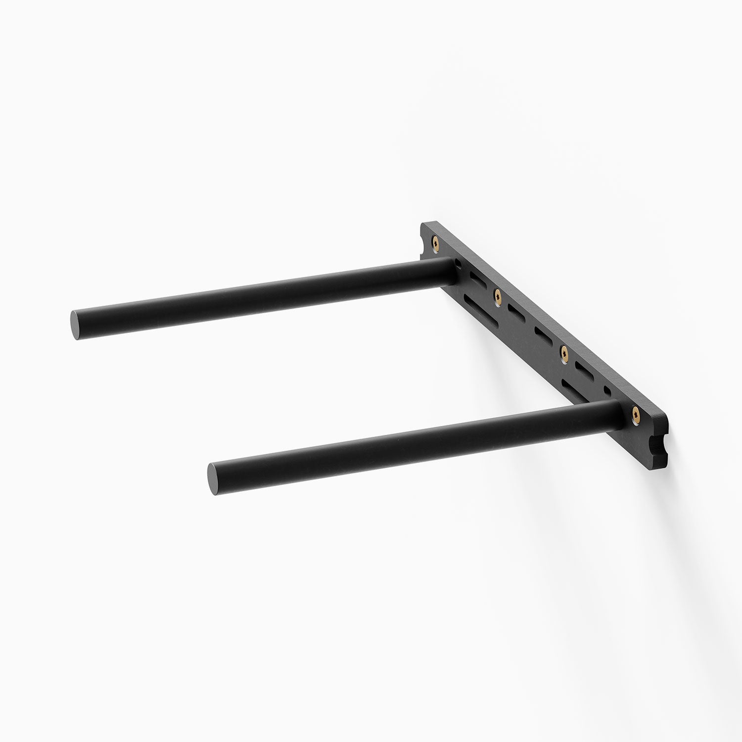 Aksel XD Floating Shelf Bracket