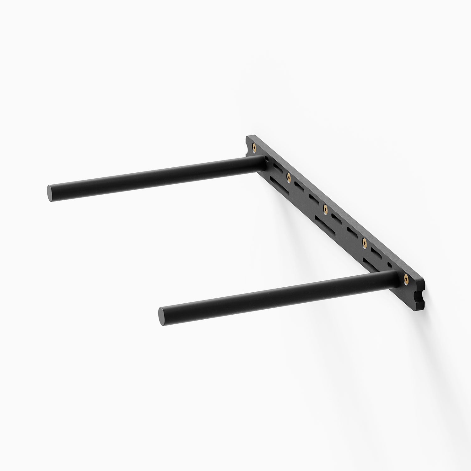 Aksel XD Floating Shelf Bracket