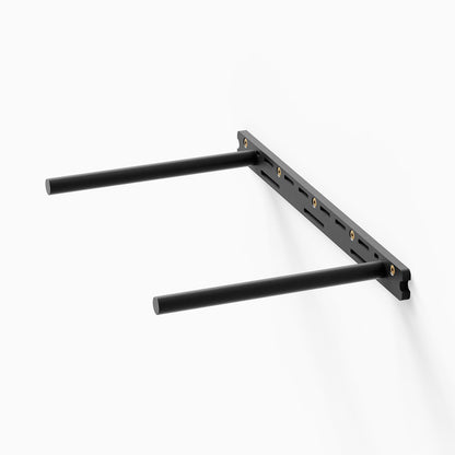 Aksel XD Floating Shelf Bracket
