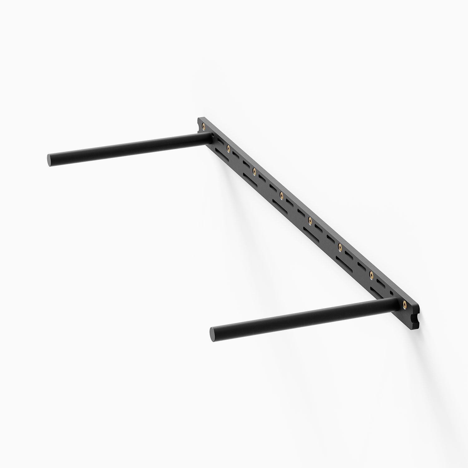 Aksel XD Floating Shelf Bracket