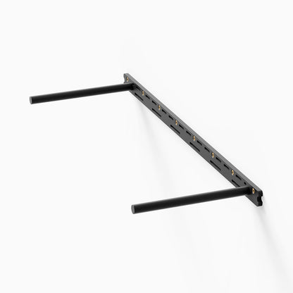 Aksel XD Floating Shelf Bracket