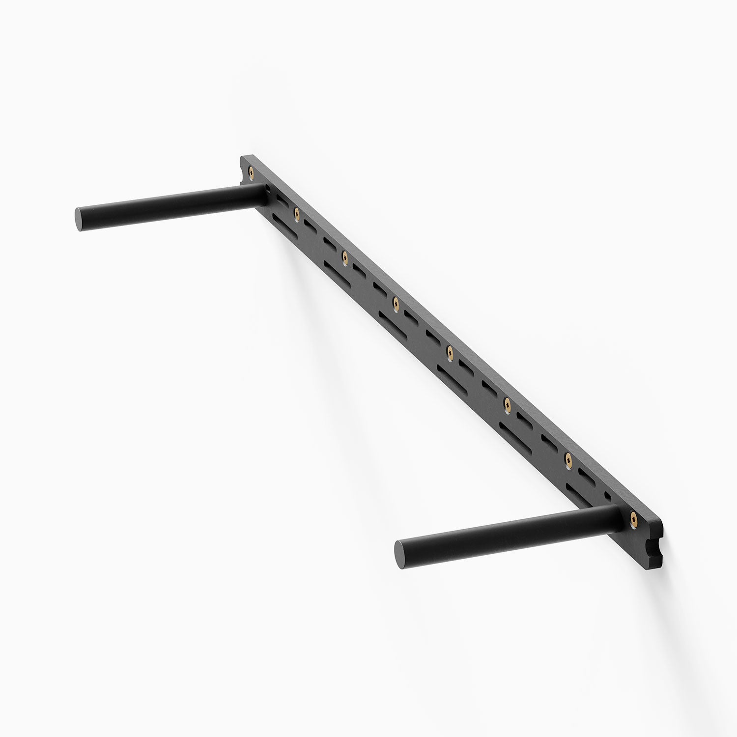 Aksel XD Floating Shelf Bracket