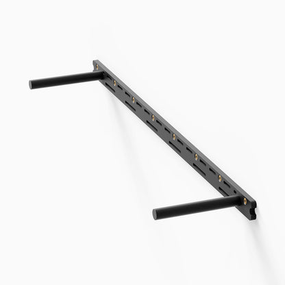 Aksel XD Floating Shelf Bracket