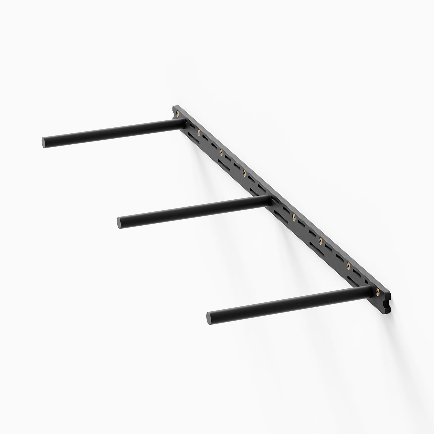 Aksel XD Floating Shelf Bracket