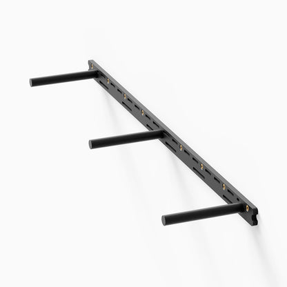 Aksel XD Floating Shelf Bracket