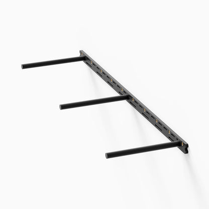 Aksel XD Floating Shelf Bracket