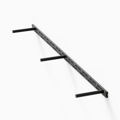 Aksel XD Floating Shelf Bracket