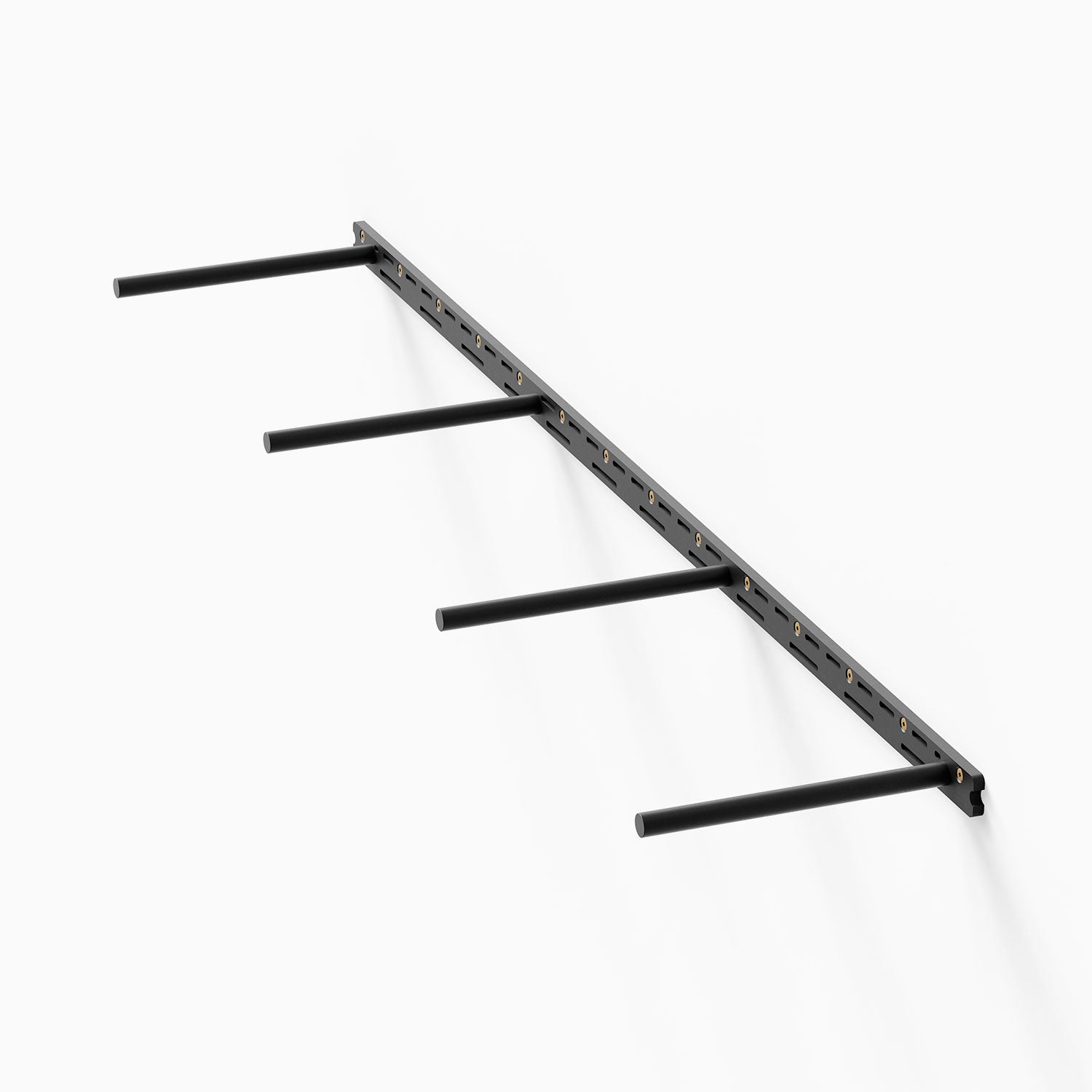 Aksel XD Floating Shelf Bracket
