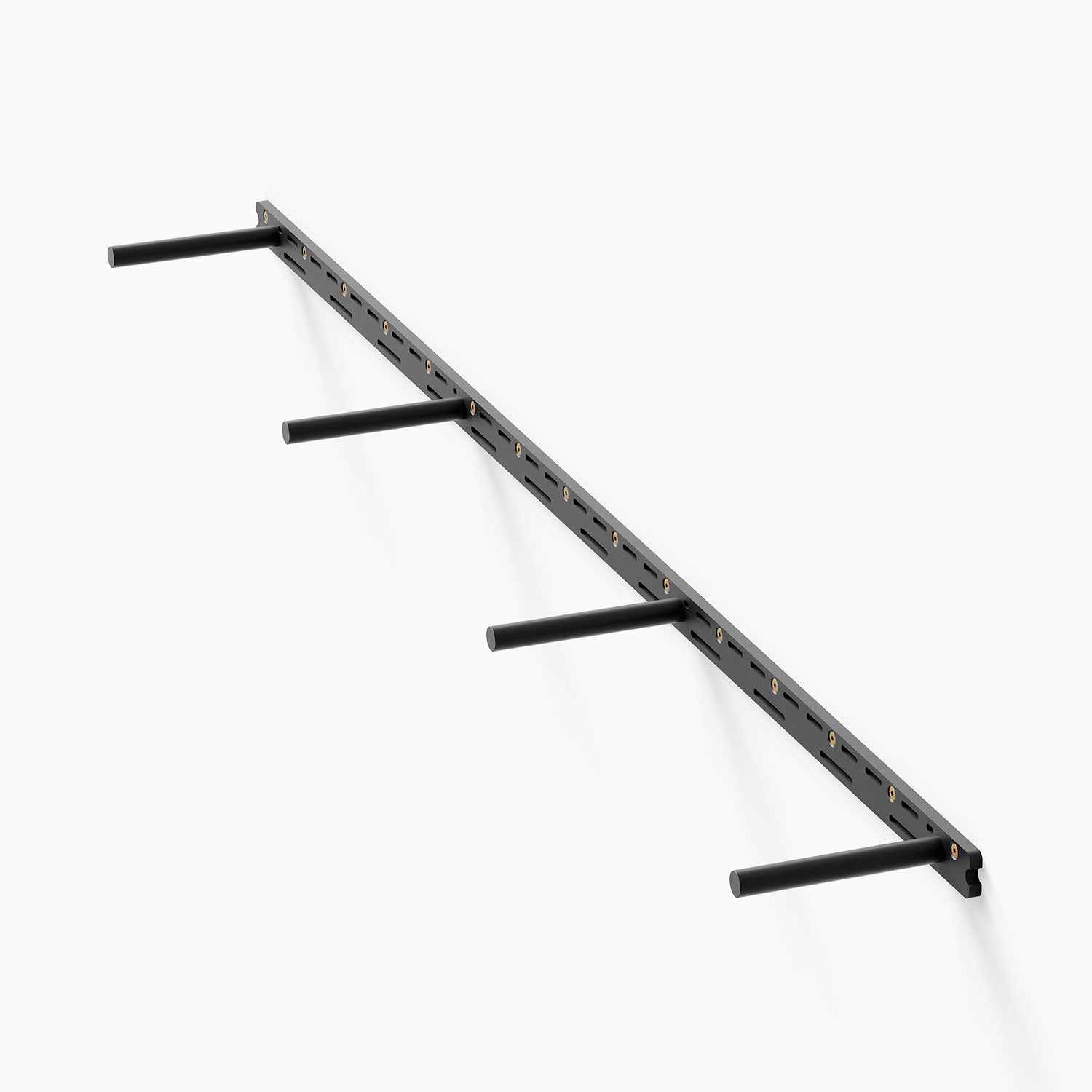 Aksel XD Floating Shelf Bracket