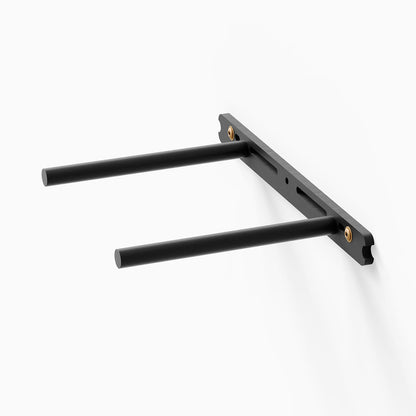 Aksel MD Floating Shelf Brackets
