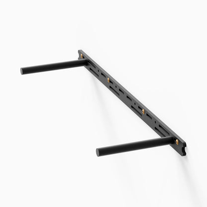 Aksel MD Floating Shelf Brackets