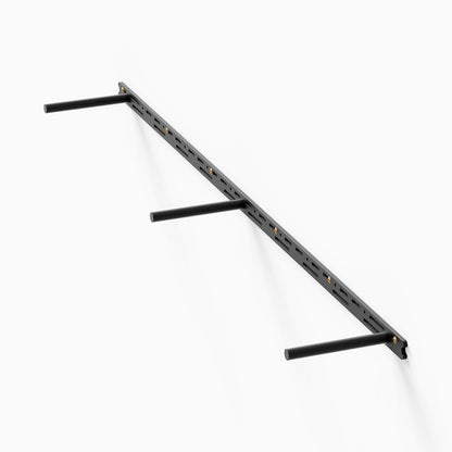 Aksel MD Floating Shelf Brackets