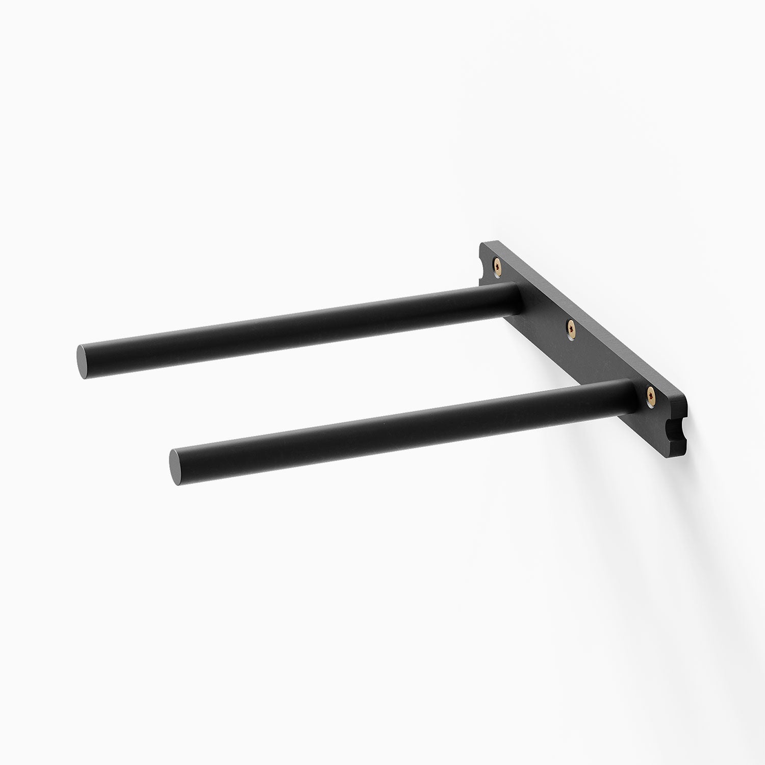 Aksel XD Floating Shelf Bracket