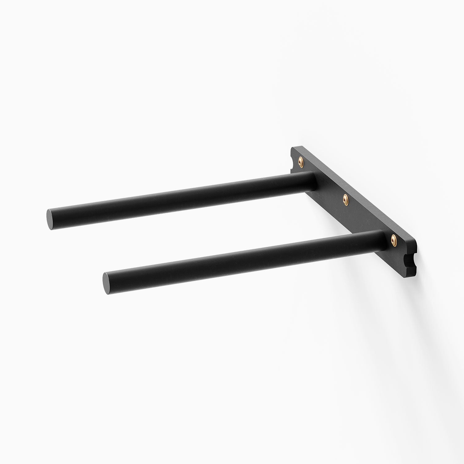 Aksel XD Floating Shelf Bracket