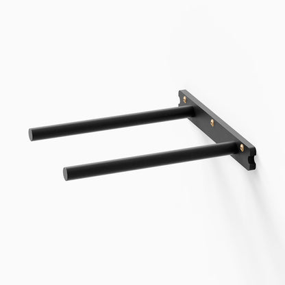 Aksel XD Floating Shelf Bracket