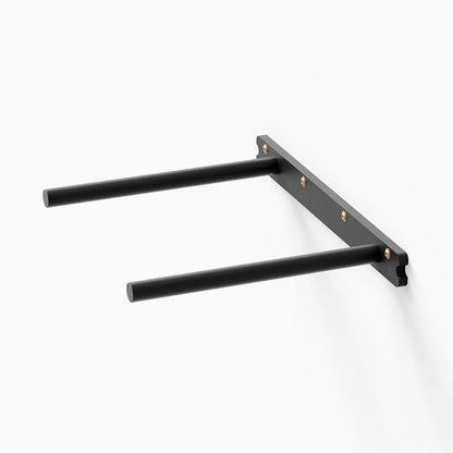 Aksel XD Floating Shelf Bracket