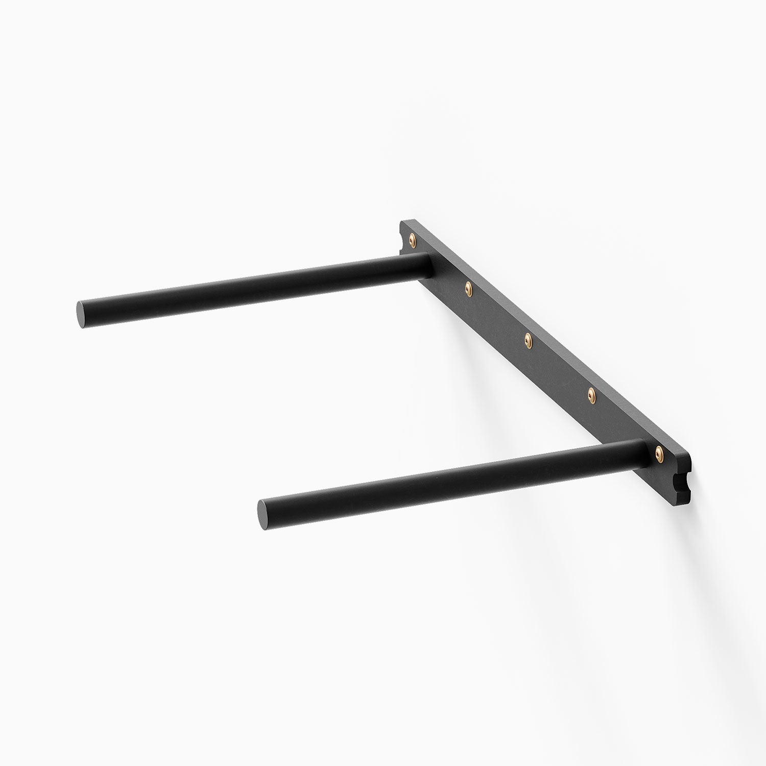 Aksel XD Floating Shelf Bracket