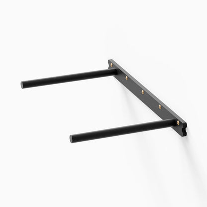 Aksel XD Floating Shelf Bracket